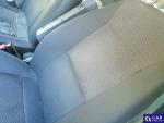 Citroën Jumper 35 2.2 BlueHDi MR`14 E6.4 3.5t Aukcja 296616 - grafika 66