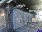 Citroën Jumper 35 2.2 BlueHDi MR`14 E6.4 3.5t Aukcja 296616 - grafika 68