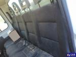Citroën Jumper 35 2.2 BlueHDi MR`14 E6.4 3.5t Aukcja 296616 - grafika 69