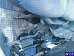 Citroën Jumper 35 2.2 BlueHDi MR`14 E6.4 3.5t Aukcja 296616 - grafika 74