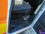 Citroën Jumper 35 2.2 BlueHDi MR`14 E6.4 3.5t Aukcja 296616 - grafika 76