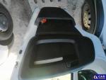 Citroën Jumper 35 2.2 BlueHDi MR`14 E6.4 3.5t Aukcja 296616 - grafika 77