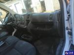 Citroën Jumper 35 2.2 BlueHDi MR`14 E6.4 3.5t Aukcja 296616 - grafika 78
