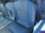 Citroën Jumper 35 2.2 BlueHDi MR`14 E6.4 3.5t Aukcja 296616 - grafika 79