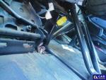 Citroën Jumper 35 2.2 BlueHDi MR`14 E6.4 3.5t Aukcja 296616 - grafika 80