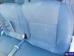 Citroën Jumper 35 2.2 BlueHDi MR`14 E6.4 3.5t Aukcja 296616 - grafika 81