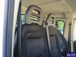 Citroën Jumper 35 2.2 BlueHDi MR`14 E6.4 3.5t Aukcja 296616 - grafika 82