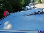 Citroën Jumper 35 2.2 BlueHDi MR`14 E6.4 3.5t Aukcja 296616 - grafika 84