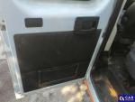 Citroën Jumper 35 2.2 BlueHDi MR`14 E6.4 3.5t Aukcja 296616 - grafika 86