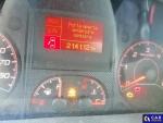 Citroën Jumper 35 2.2 BlueHDi MR`14 E6.4 3.5t Aukcja 296616 - grafika 5