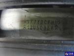 Citroën Jumper 35 2.2 BlueHDi MR`14 E6.4 3.5t Aukcja 296616 - grafika 6