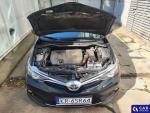 Toyota Auris 1.6 MR`15 E6 Aukcja 299302 - grafika 13