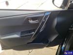 Toyota Auris 1.6 MR`15 E6 Aukcja 299302 - grafika 14