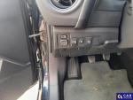 Toyota Auris 1.6 MR`15 E6 Aukcja 299302 - grafika 15