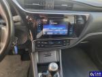 Toyota Auris 1.6 MR`15 E6 Aukcja 299302 - grafika 19