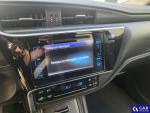 Toyota Auris 1.6 MR`15 E6 Aukcja 299302 - grafika 21