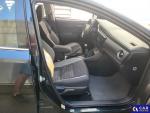 Toyota Auris 1.6 MR`15 E6 Aukcja 299302 - grafika 23