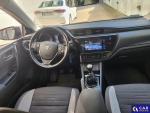 Toyota Auris 1.6 MR`15 E6 Aukcja 299302 - grafika 26