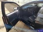 Toyota Auris 1.6 MR`15 E6 Aukcja 299302 - grafika 30