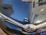 Toyota Auris 1.6 MR`15 E6 Aukcja 299302 - grafika 35