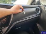 Toyota Auris 1.6 MR`15 E6 Aukcja 299302 - grafika 63