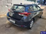 Toyota Auris 1.6 MR`15 E6 Aukcja 299302 - grafika 6
