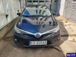 Toyota Auris 1.6 MR`15 E6 Aukcja 299302 - grafika 8
