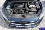 Kia Ceed 1.0 MR`18 E6 Aukcja 304941 - grafika 10