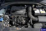 Kia Ceed 1.0 MR`18 E6 Aukcja 304941 - grafika 11