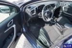 Kia Ceed 1.0 MR`18 E6 Aukcja 304941 - grafika 13