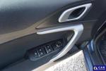 Kia Ceed 1.0 MR`18 E6 Aukcja 304941 - grafika 14