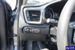 Kia Ceed 1.0 MR`18 E6 Aukcja 304941 - grafika 16