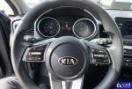 Kia Ceed 1.0 MR`18 E6 Aukcja 304941 - grafika 17