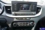 Kia Ceed 1.0 MR`18 E6 Aukcja 304941 - grafika 18
