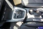 Kia Ceed 1.0 MR`18 E6 Aukcja 304941 - grafika 19