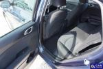 Kia Ceed 1.0 MR`18 E6 Aukcja 304941 - grafika 20