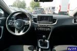 Kia Ceed 1.0 MR`18 E6 Aukcja 304941 - grafika 23