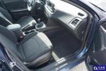 Kia Ceed 1.0 MR`18 E6 Aukcja 304941 - grafika 28