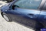 Kia Ceed 1.0 MR`18 E6 Aukcja 304941 - grafika 31