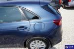 Kia Ceed 1.0 MR`18 E6 Aukcja 304941 - grafika 35
