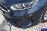 Kia Ceed 1.0 MR`18 E6 Aukcja 304941 - grafika 45