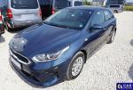 Kia Ceed 1.0 MR`18 E6 Aukcja 304941 - grafika 1