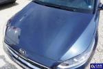 Kia Ceed 1.0 MR`18 E6 Aukcja 304941 - grafika 48