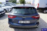 Kia Ceed 1.0 MR`18 E6 Aukcja 304941 - grafika 3