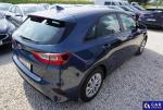 Kia Ceed 1.0 MR`18 E6 Aukcja 304941 - grafika 4