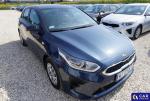 Kia Ceed 1.0 MR`18 E6 Aukcja 304941 - grafika 5