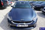Kia Ceed 1.0 MR`18 E6 Aukcja 304941 - grafika 6