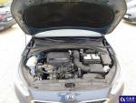 Kia Ceed 1.0 MR`18 E6 Aukcja 299303 - grafika 12