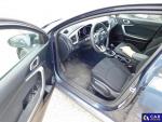Kia Ceed 1.0 MR`18 E6 Aukcja 299303 - grafika 13