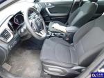 Kia Ceed 1.0 MR`18 E6 Aukcja 299303 - grafika 15